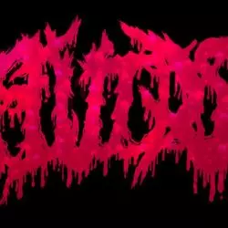 Fluids