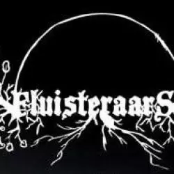 Fluisteraars