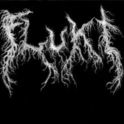 Flukt