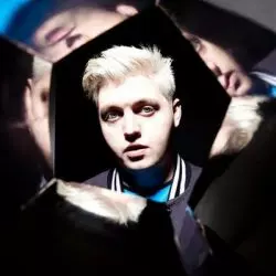 Flux Pavilion