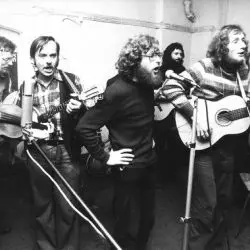 Folkländer