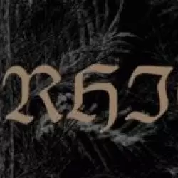 Forhist