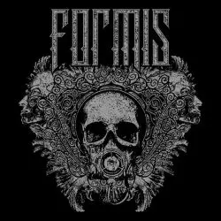 Formis