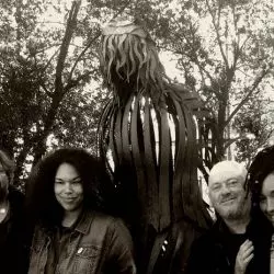 Four Lost Souls