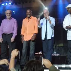 Fourplay