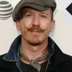 Foy Vance