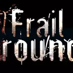 Frail Grounds