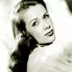 Fran Warren