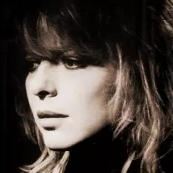 France Gall