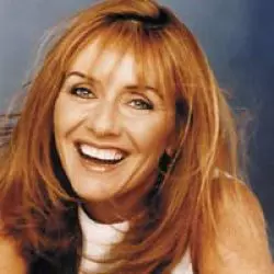 Frances Black