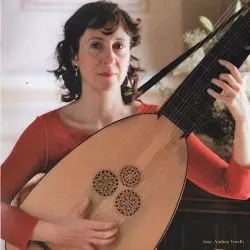 Francesca Torelli