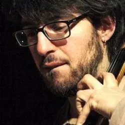 Francesco Dillon