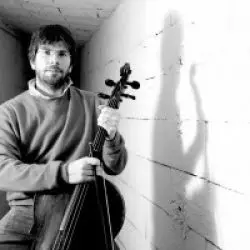 Francesco Galligioni