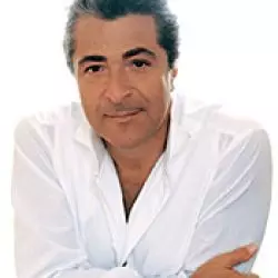 Francesco La Vecchia
