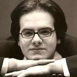 Francesco Piemontesi