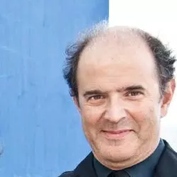 Francesco Romano