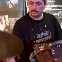 Francesco Sotgiu