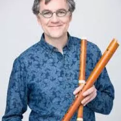 Francis Colpron