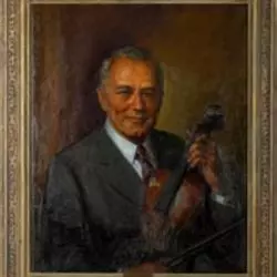 Francis Tursi