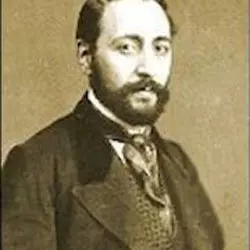 Francisco Asenjo Barbieri