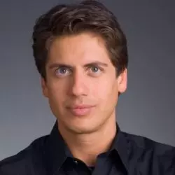 Francisco J. Núñez