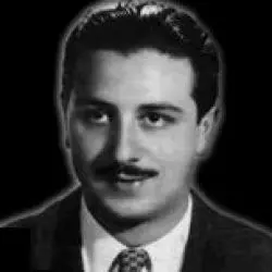 Francisco Rotundo