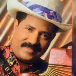 Francisco Ulloa