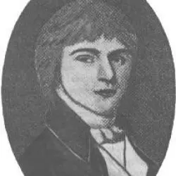 Franciszek Lessel