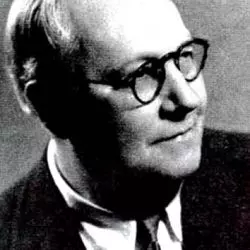 Franco Alfano