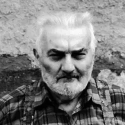 Franco Donatoni