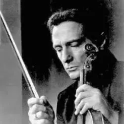 Franco Gulli
