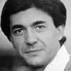 Franco Micalizzi