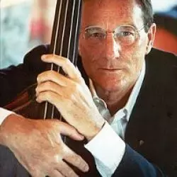 Franco Petracchi