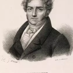 François-Adrien Boieldieu