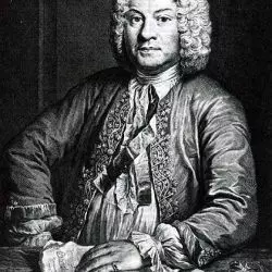 François Couperin