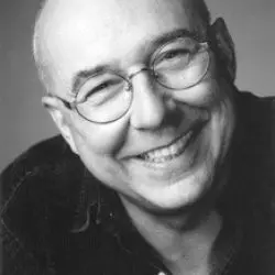 François Dompierre