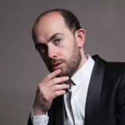 François Dumont