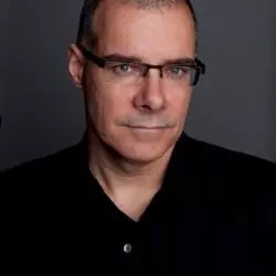 François Houle