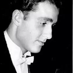 François-Joël Thiollier
