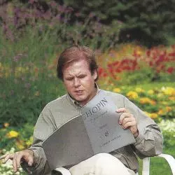 François Killian