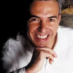 François Le Roux
