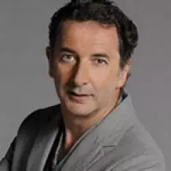 François Morel