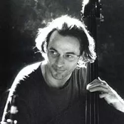 François Moutin