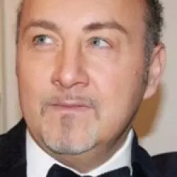 François-Nicolas Geslot