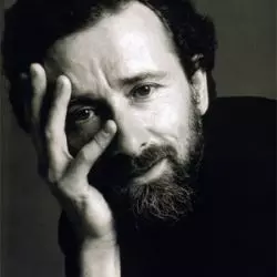 François-René Duchâble