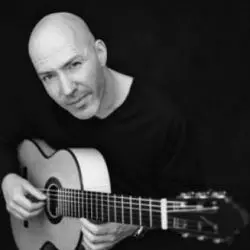 Frank Bungarten