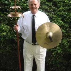Frank Epstein