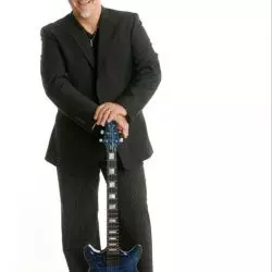 Frank Gambale