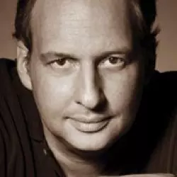 Frank Haunschild