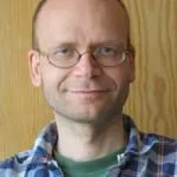 Frank Raschke